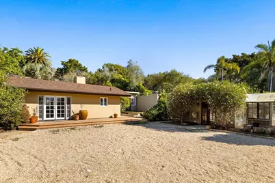 625 Parra Grande Lane, Santa Barbara, CA 93108 - Photo 36