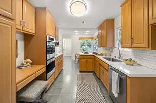 625 Parra Grande Ln, Santa Barbara, CA 93108 - Photo 16