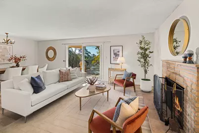 625 Parra Grande Lane, Santa Barbara, CA 93108 - Photo 14