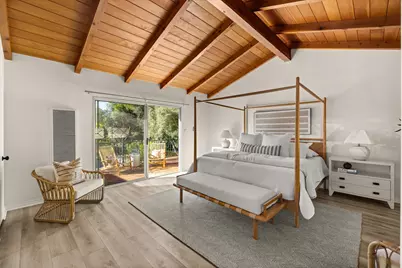 625 Parra Grande Lane, Santa Barbara, CA 93108 - Photo 22