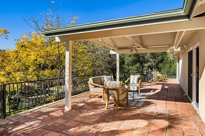 625 Parra Grande Lane, Santa Barbara, CA 93108 - Photo 24