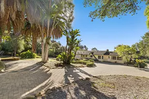 625 Parra Grande Ln, Santa Barbara, CA 93108 - Photo 6