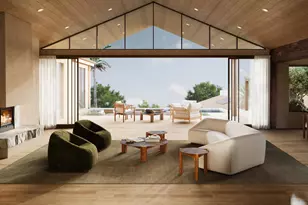 625 Parra Grande Ln, Santa Barbara, CA 93108 - Photo 2