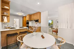 625 Parra Grande Ln, Santa Barbara, CA 93108 - Photo 18