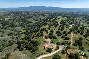 3776 Live Oak Rd, Santa Ynez, CA 93460 - Photo 2