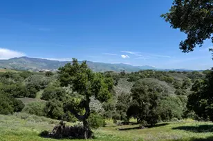 3776 Live Oak Rd, Santa Ynez, CA 93460 - Photo 26