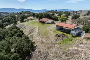 3776 Live Oak Rd, Santa Ynez, CA 93460 - Photo 30