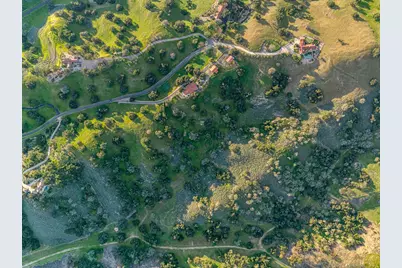 3776 Live Oak Road, Santa Ynez, CA 93460 - Photo 46