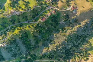 3776 Live Oak Rd, Santa Ynez, CA 93460 - Photo 46