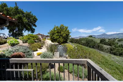3776 Live Oak Road, Santa Ynez, CA 93460 - Photo 20