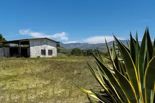 3776 Live Oak Rd, Santa Ynez, CA 93460 - Photo 32