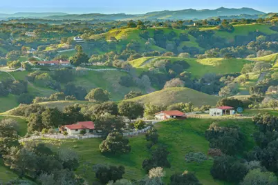 3776 Live Oak Road, Santa Ynez, CA 93460 - Photo 44