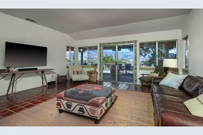 3776 Live Oak Road, Santa Ynez, CA 93460 - Photo 14