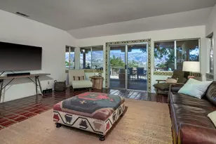 3776 Live Oak Rd, Santa Ynez, CA 93460 - Photo 14