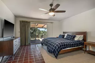 3776 Live Oak Rd, Santa Ynez, CA 93460 - Photo 18