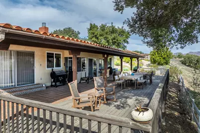 3776 Live Oak Road, Santa Ynez, CA 93460 - Photo 10