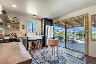 3776 Live Oak Rd, Santa Ynez, CA 93460 - Photo 12