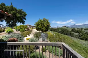 3776 Live Oak Rd, Santa Ynez, CA 93460 - Photo 24