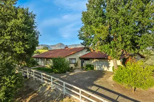 3776 Live Oak Rd, Santa Ynez, CA 93460 - Photo 6