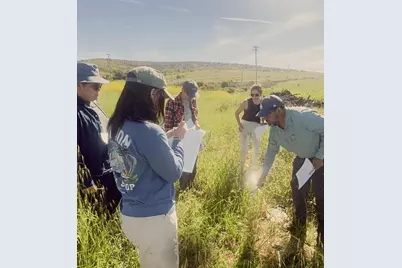 One Beach Road, Santa Barbara, CA 93117 - Photo 24