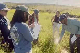 One Beach Rd, Santa Barbara, CA 93117 - Photo 24