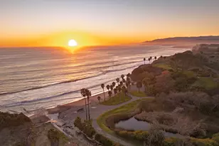 One Beach Rd, Santa Barbara, CA 93117 - Photo 26