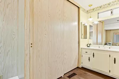 1701 S Thornburg Street #122, Santa Maria, CA 93458 - Photo 16