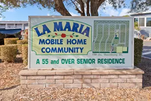 1701 S Thornburg St, Santa Maria, CA 93458 - Photo 24