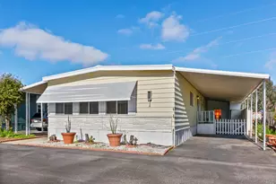 1701 S Thornburg St, Santa Maria, CA 93458 - Photo 1