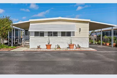 1701 S Thornburg Street #122, Santa Maria, CA 93458 - Photo 30