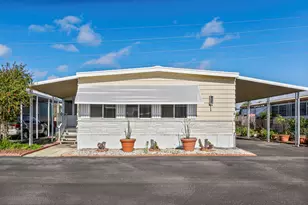 1701 S Thornburg St, Santa Maria, CA 93458 - Photo 30