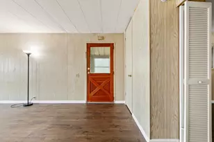 1701 S Thornburg St, Santa Maria, CA 93458 - Photo 2