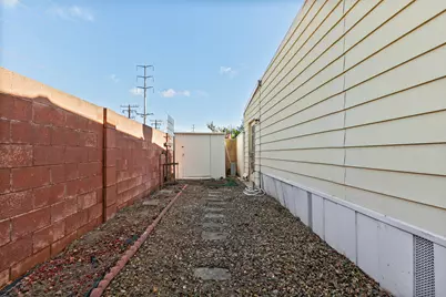 1701 S Thornburg Street #122, Santa Maria, CA 93458 - Photo 22
