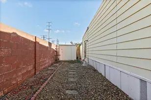 1701 S Thornburg St, Santa Maria, CA 93458 - Photo 22