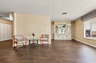 1701 S Thornburg St, Santa Maria, CA 93458 - Photo 6