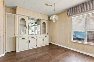 1701 S Thornburg St, Santa Maria, CA 93458 - Photo 6