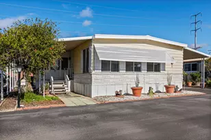 1701 S Thornburg St, Santa Maria, CA 93458 - Photo 2