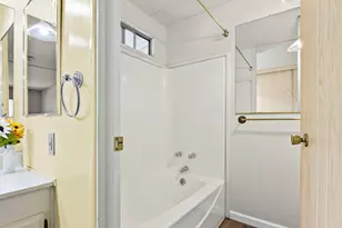 1701 S Thornburg St, Santa Maria, CA 93458 - Photo 18