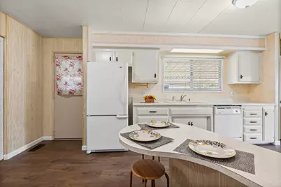 1701 S Thornburg Street #122, Santa Maria, CA 93458 - Photo 10