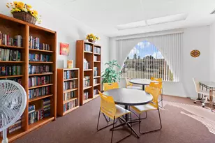 1701 S Thornburg St, Santa Maria, CA 93458 - Photo 28