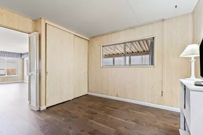 1701 S Thornburg Street #122, Santa Maria, CA 93458 - Photo 12
