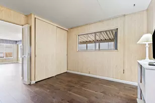 1701 S Thornburg St, Santa Maria, CA 93458 - Photo 12