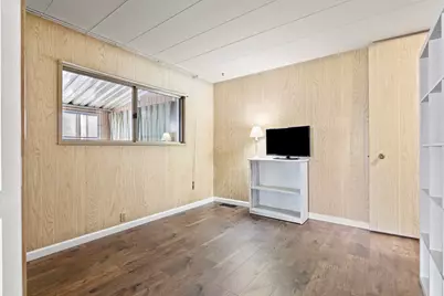 1701 S Thornburg Street #122, Santa Maria, CA 93458 - Photo 12