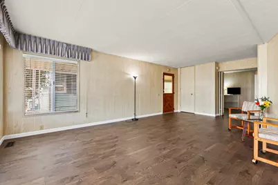 1701 S Thornburg Street #122, Santa Maria, CA 93458 - Photo 4