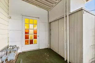 1701 S Thornburg St, Santa Maria, CA 93458 - Photo 22