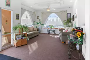 1701 S Thornburg St, Santa Maria, CA 93458 - Photo 26
