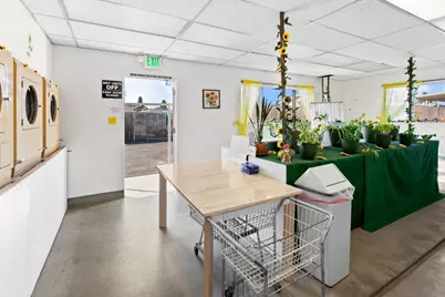 1701 S Thornburg Street #122, Santa Maria, CA 93458 - Photo 26