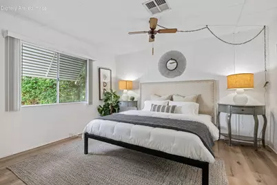 333 Old Mill Road #38, Santa Barbara, CA 93110 - Photo 16