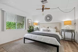 333 Old Mill Rd, Santa Barbara, CA 93110 - Photo 16