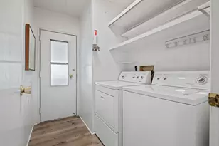 333 Old Mill Rd, Santa Barbara, CA 93110 - Photo 24